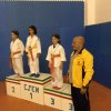 Trofeo Nazionale Città di Triggiano
